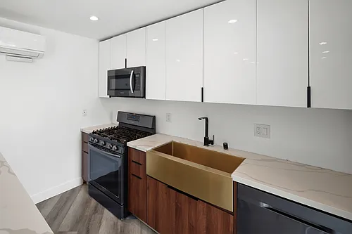 6307 Elgin St Photo 1