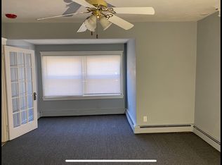 1423-1425 Manville Rd #1, Woonsocket, RI 02895