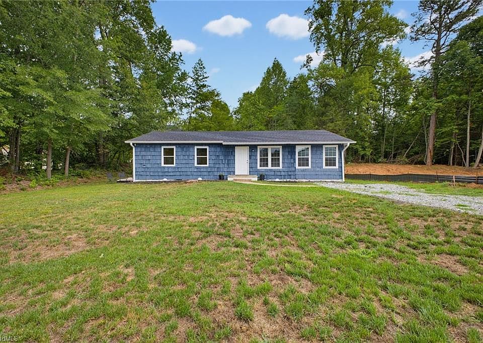 1st image of 4357 Old Greensboro Rd
