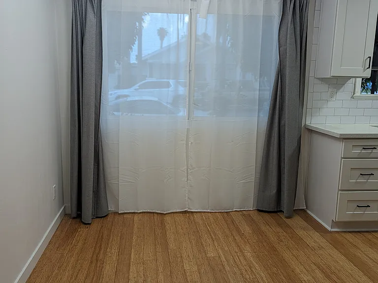 725 Coronado Ave #102 — Photo 5