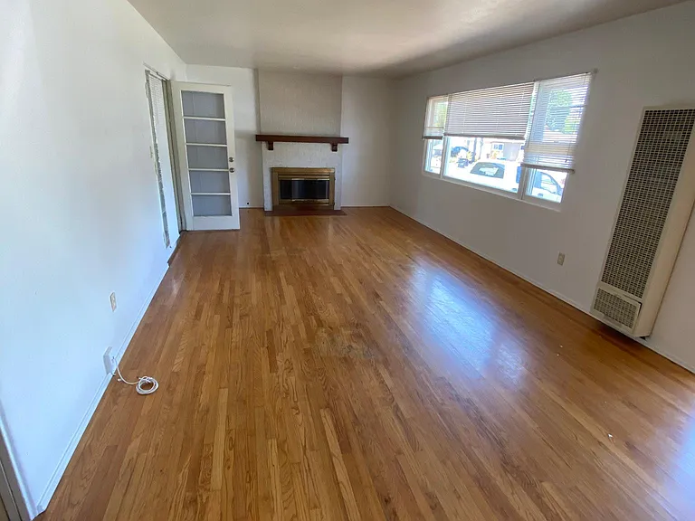 6137 Mary Lane Dr — Photo 1