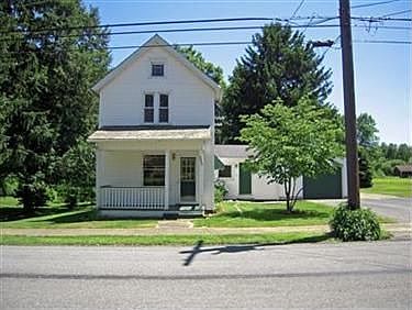 1st image of 3888 W Main St