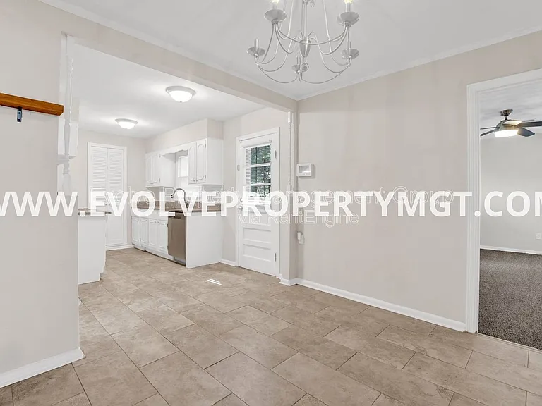 1257 Whitewater Rd — Photo 8