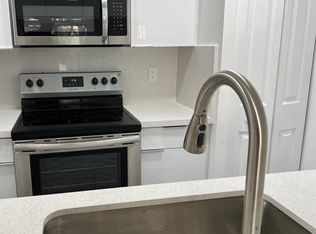 6540 W 27th Ct #56-14, Hialeah, FL 33016