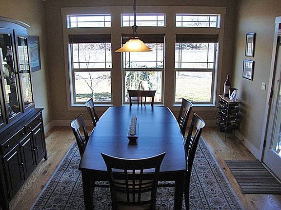 Dining Room2