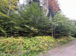 0 Manley Phelps Rd, Monroe Bridge, MA 01350