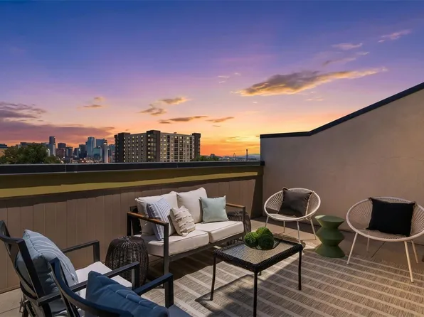 2515 Bryant Street, Denver, CO 80211