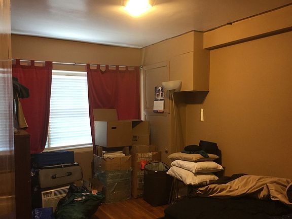 4th image of 248 Huntington Ave #1
