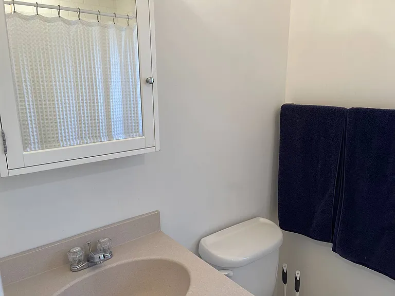23 Harbor Blvd — Photo 14