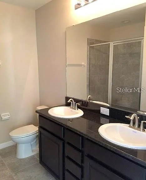 5524 Twilight Grey Ln — Photo 15