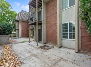 351 E Center St APT 102, Provo, UT 84606