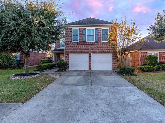5th image of 20819 Balmoral Glen Ln