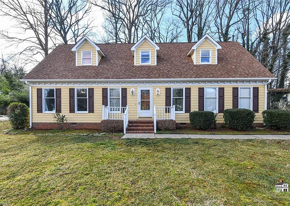 1st image of 3311 Green Needle Dr