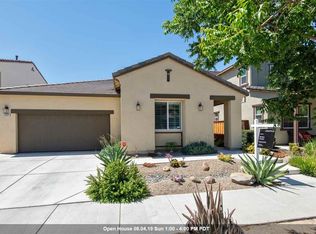 2604 Remy Javier Ct, Tracy, CA 95377