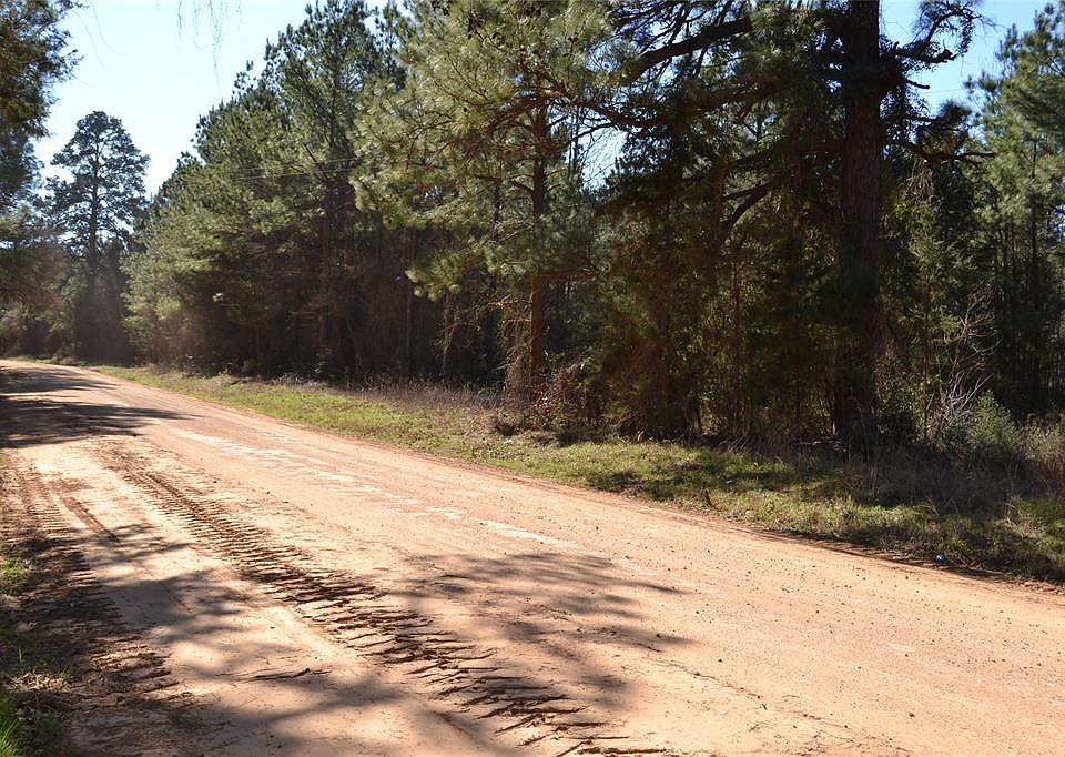 1st image of County Road 1190