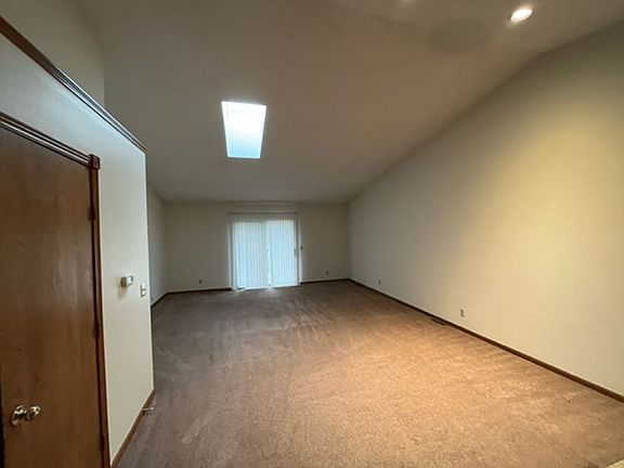 3rd image of 2111 Green Valley Dr #2117
