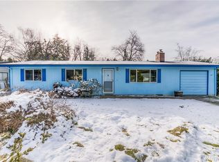 10414 110th St SW, Tacoma, WA 98498