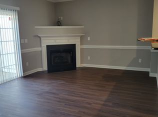 5305 Patuxent Dr, Raleigh, NC 27616