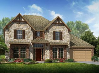 4412 Granite Shores Dr, Dickinson, TX 77539