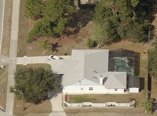 1077 Jupiter Blvd NW, Palm Bay, FL 32907
