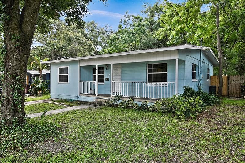 32 E Steele St, Orlando, FL 32804 Zillow
