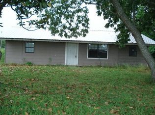 71 Will Holloway Rd, Laurel, MS 39443