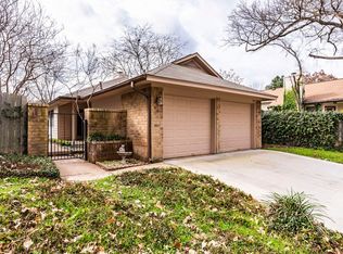 5407 Alexis Cv, Austin, TX 78741