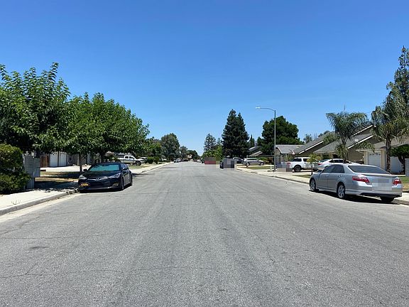 5th image of 3601 Actis Rd