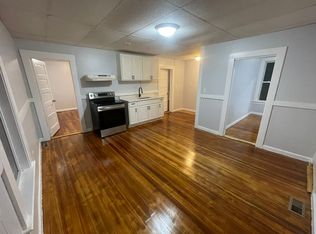 664 Main St, Southbridge, MA 01550