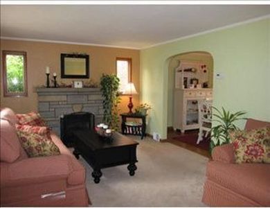 305 Maxwell Dr, Pittsburgh, PA, 15236