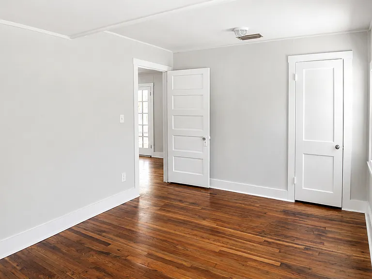 3524 Bay Shore Rd — Photo 9