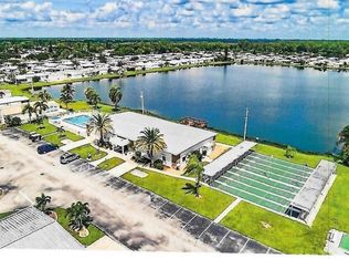 3050 Rain Dance Ln, North Fort Myers, FL 33917