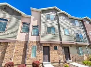 21 E 8330 S, Sandy, UT 84070