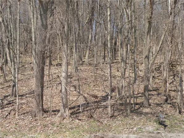 118 Lutes Rd, Eighty Four, PA 15330