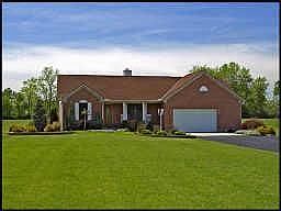 1st image of 2785 Bridlewood St