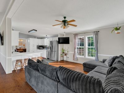 960 Harsh Ln, Castalian Springs, TN, 37031