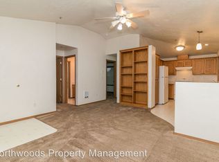 1340 Washington Aly, Eugene, OR 97401