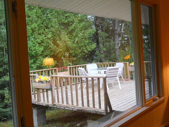 3rd image of 2601 Mackinac Trl