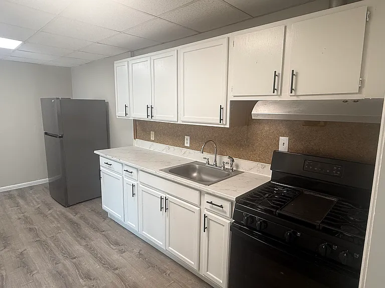 316 Ferdinand St #1 — Photo 10