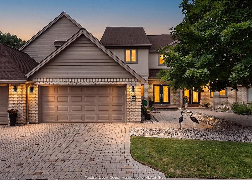 1st image of 186 Crystal Harbour Dr