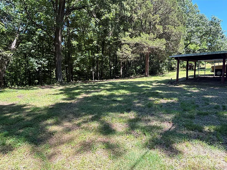 2311 Back Creek Church Rd — Photo 48