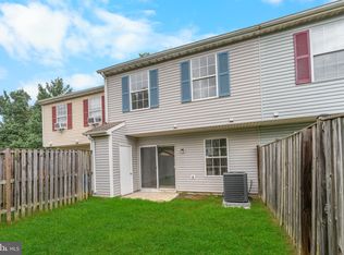 352 Tumbleweed Pl, Waldorf, MD