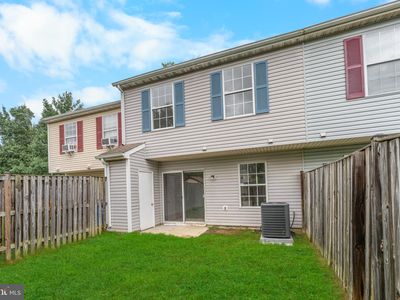 352 Tumbleweed Pl, Waldorf, MD, 20601