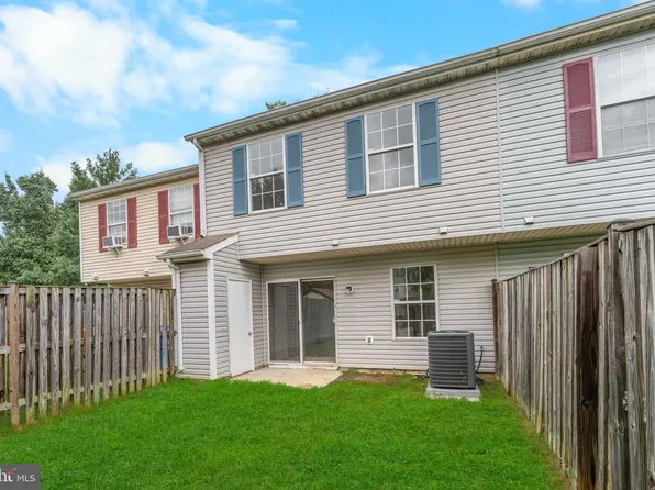 352 Tumbleweed Pl, Waldorf, MD 20601