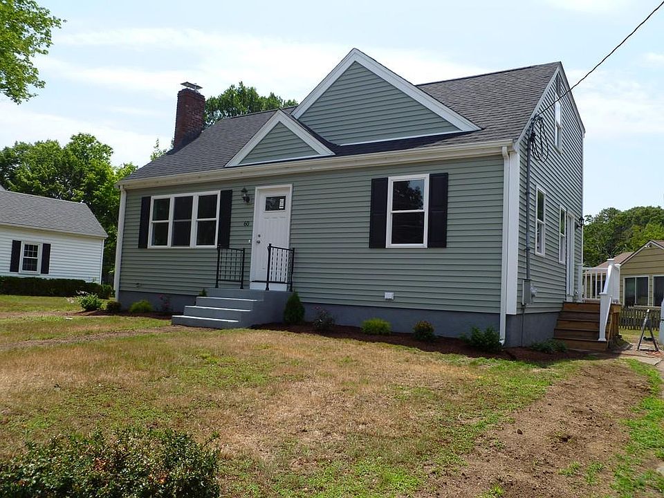 1st image of 60 Redwood Dr