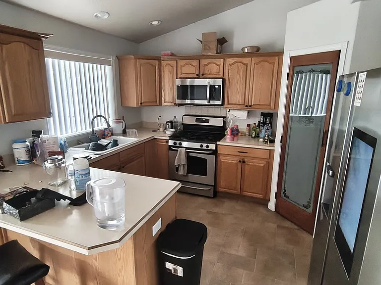 2368 Stormy Mountain Pl — Photo 7