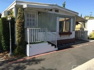 423 Route 66 #21, Glendora, CA 91740