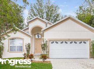 801 Hillside Dr, Apopka, FL 32712