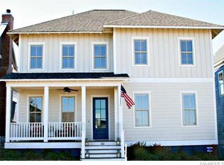 83 Double Oak Ave, Pike Road, AL 36064