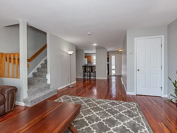 1465 Hooksett Rd #128 — Photo 10